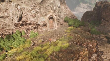 Clair Obscur: Expedition 33: The Continent Walkthrough 17