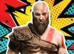 What Do You Want from God of War Maker Sony Santa Monica Next?