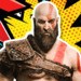 Talking Point: What Do You Want from God of War Maker Sony Santa Monica Next?