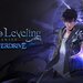 Solo Leveling: Arise Overdrive Scraps Gacha for Proper, Premium PS5 Release Next Year