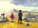 We'll See More of Ni no Kuni II, Dragon Ball FighterZ, and Others at Gamescom 2017