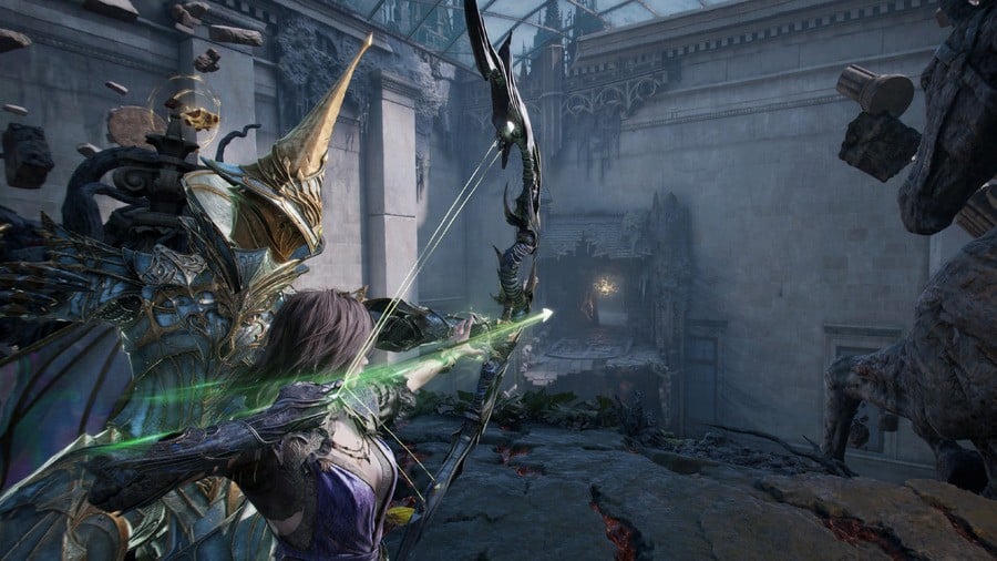 6 Ways PS5's Tides of Annihilation Blew Me Away After 2 Hours of Play 9