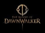 Ex-Witcher Dev's Dark Fantasy RPG Dawnwalker Will Be Fully Revealed in January