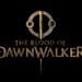 Ex-Witcher Dev's Dark Fantasy RPG Dawnwalker Will Be Fully Revealed in January