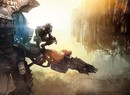 In Theory, Could Titanfall Drop a Bot on PS4?