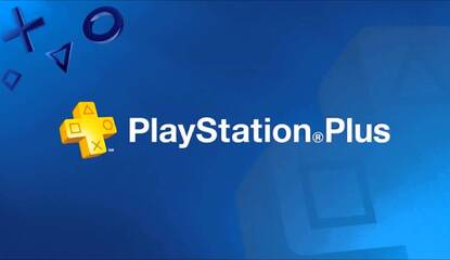 Sony Promises Unparalleled PlayStation Plus Experience as Market Conditions Push Up Prices