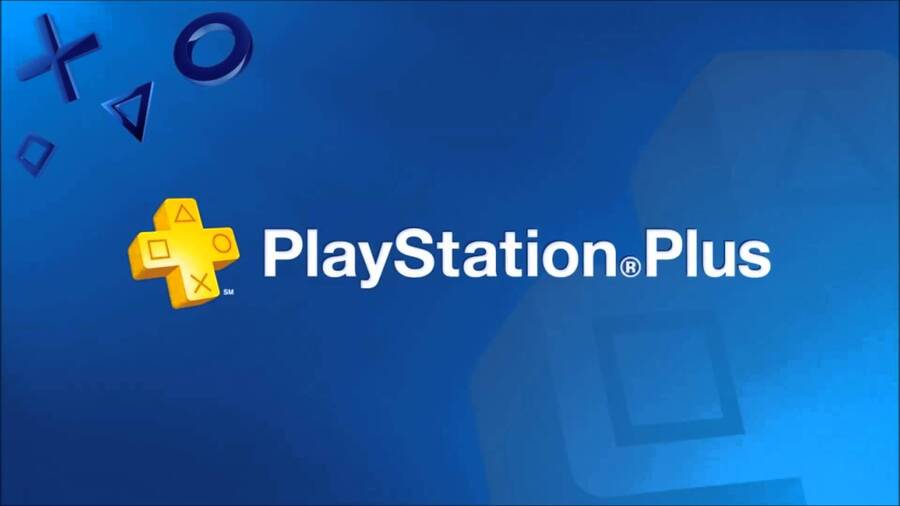PlayStation Plus PS4 PS3 Vita 1