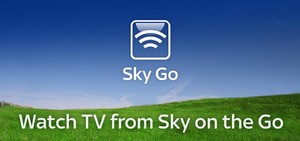 Good luck finding a signal