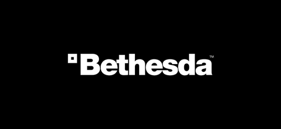 When Does Bethesda E3 2016 Press Conference Begin?