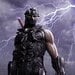 Ninja Gaiden 4 Announced, Slashes to PS5 This Year with PlatinumGames Co-Developing