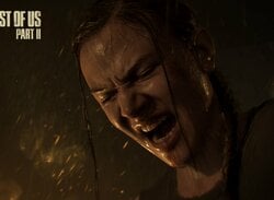 Druckmann: We Consider The Last of Us to Be Engaging, Not Necessarily Fun