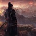 Nioh 3 Dev Shares How Full PS5 Title Will Play Even Better Than the Demo