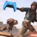 Aim Your Blaster with the PS5 Controller's Gyro in Star Wars Outlaws