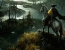 Huge 30GB Update Prepares Ghost of Yotei for DLC, Some Features Already Live Now