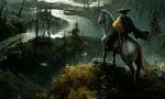 Huge 30GB Update Prepares Ghost of Yotei for DLC, Some Features Already Live Now