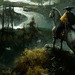 Huge 30GB Update Prepares Ghost of Yotei for DLC, Some Features Already Live Now