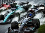 Layoffs Confirmed at F1 Developer Codemasters