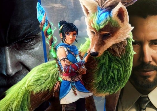 How Would You Rate State of Play for February 2026?