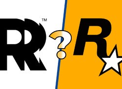 Remedy Has Clarified Logo Issue, Recently Resolved Amicably with Take-Two