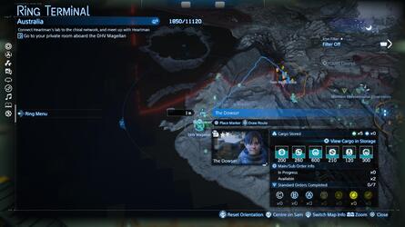 Death Stranding 2: All Songs and How to Get Them Guide 17