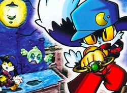 What Are You Playing This Weekend? - Issue 594