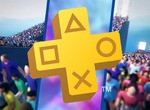 PS Plus Extra Adds Another Exciting Game on Launch Day in May