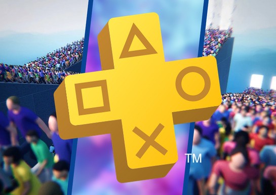 PS Plus Extra Adds Another Exciting Game on Launch Day in May