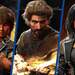 Clair Obscur: Expedition 33 a Proper Breakout Hit, Now at 2 Million Copies Sold