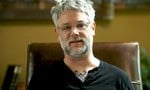 Cory Barlog Now Head of Creative at God of War Dev, Guiding the Long-Term Vision of the Series