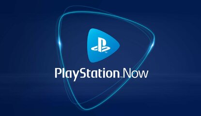 Sony Removing PS Now Subscription Cards in UK Ahead of Supposed PS Plus Overhaul