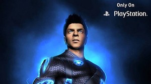 Ra.One might not mean much to you, but it's a big deal in India.