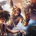 Beyond Good & Evil 2 Director Passes Comment on Ubisoft's Major Reshuffle