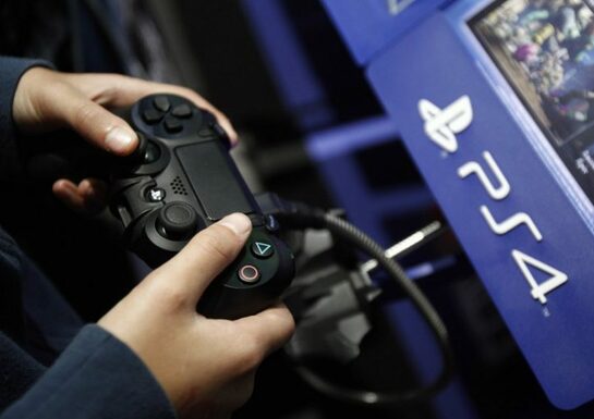 This PlayStation Now on PlayStation Plus Rumour Is Clutching at Straws