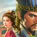 Mini Review: Romance of the Three Kingdoms 8 Remake (PS5) - A Gorgeous Return to Series' Roots