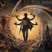 This FPS Soulslike Is the Last Ever Project from One of Gaming's Greatest Art Directors