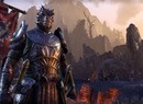 Big Elder Scrolls Online Announcement Set for Tomorrow