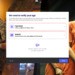GTA 6 Might Require Age Verification, as GTA Online Checks Leak