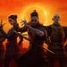 Don't Worry, PS5 RPG Dawnwalker's Got a Range of Difficulty Options Despite Its Hardcore Design