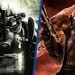Fallout 3, New Vegas PS5 Remasters Confirmed by Bethesda