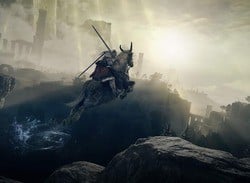 Elden Ring PS5, PS4 Patch 1.10 Offers PvP Balance Changes, Bug Fixes
