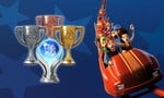 PS Plus Premium Classic Thrillville Now Has Trophies on PS5, PS4