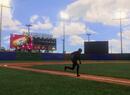 Marvel's Spider-Man 2: How to Round the Bases at the Big Apple Ballers Stadium