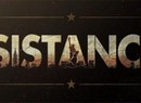 Resistance 3 Officially Announced For PlayStation 3