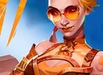 We Have to Talk About Live Service, After Heavy Rain Dev's Online Gambit Is Scrapped