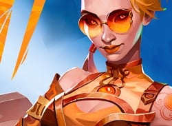We Have to Talk About Live Service, After Heavy Rain Dev's Online Gambit Is Scrapped