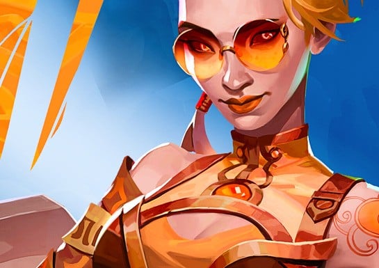 We Have to Talk About Live Service, After Heavy Rain Dev's Online Gambit Is Scrapped