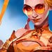 We Have to Talk About Live Service, After Heavy Rain Dev's Online Gambit Is Scrapped