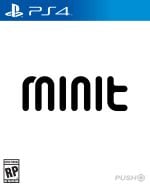 Minit