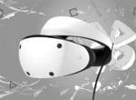 Is It Officially Game Over for PSVR2?