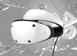 Is It Officially Game Over for PSVR2?